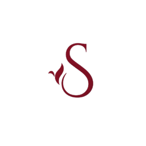 logo-removebg-preview