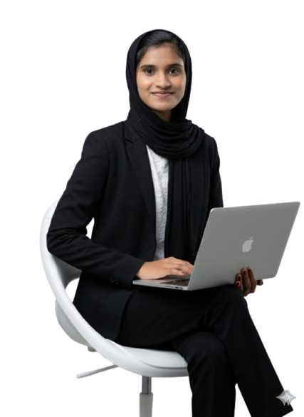 BEST DIGITAL MARKETING STRATEGIST IN MALAPPURAM