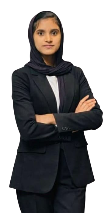 BEST DIGITAL MARKETING STRATEGIST IN MALAPPURAM