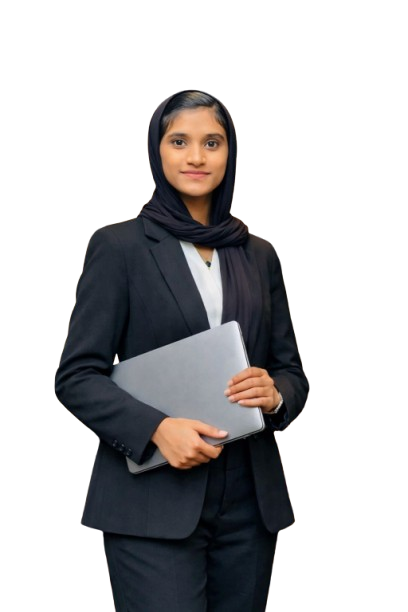 BEST DIGITAL MARKETING STRATEGIST IN MALAPPURAM